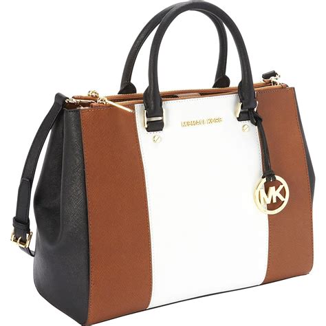 michael kors bags price|michael kors handbags sale clearance.